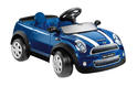 Mini Cooper Christmas Gifts 17