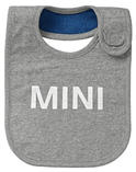 Mini Cooper Christmas Gifts 18