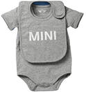 Mini Cooper Christmas Gifts 21