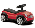 Mini Cooper Christmas Gifts 24