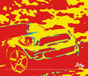 Mini Cooper Christmas Gifts 6