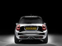 Mini Cooper Chrome Line Exterior Deluxe 6