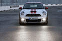 Mini Cooper Coupe 12