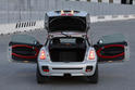Mini Cooper Coupe 16