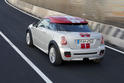 Mini Cooper Coupe 26
