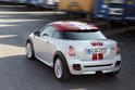 Mini Cooper Coupe 27