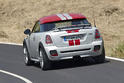 Mini Cooper Coupe 41