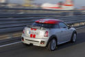 Mini Cooper Coupe 44