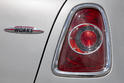 Mini Cooper Coupe 47