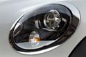 Mini Cooper Coupe 48
