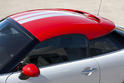 Mini Cooper Coupe 50