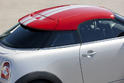 Mini Cooper Coupe 51