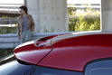 Mini Cooper Coupe 52