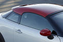 Mini Cooper Coupe 53