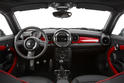 Mini Cooper Coupe 55