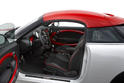 Mini Cooper Coupe 58