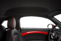 Mini Cooper Coupe 59