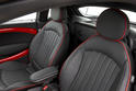 Mini Cooper Coupe 61