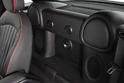Mini Cooper Coupe 62