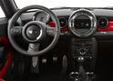 Mini Cooper Coupe 70