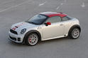 Mini Cooper Coupe 71