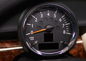 Mini Cooper Goodwood 10