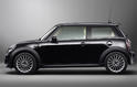 Mini Cooper Goodwood 11