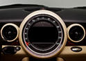 Mini Cooper Goodwood 12
