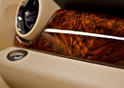 Mini Cooper Goodwood 17