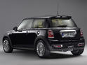 Mini Cooper Goodwood 2