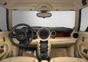 Mini Cooper Goodwood 3