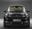 Mini Cooper Goodwood 4