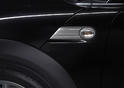Mini Cooper Goodwood 5