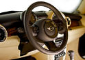 Mini Cooper Goodwood 9