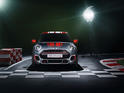 Mini Cooper JCW Concept 11