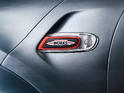 Mini Cooper JCW Concept 13
