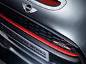 Mini Cooper JCW Concept 14