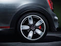 Mini Cooper JCW Concept 15