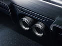 Mini Cooper JCW Concept 17
