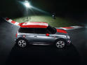 Mini Cooper JCW Concept 9
