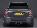 Mini Cooper JCW GP 5