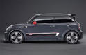 Mini Cooper JCW GP 6