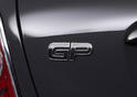 Mini Cooper JCW GP 8