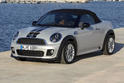 Mini Cooper Roadster 102