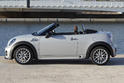 Mini Cooper Roadster 103