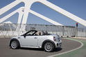 Mini Cooper Roadster 104
