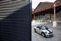 Mini Cooper Roadster 108