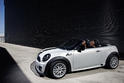 Mini Cooper Roadster 109