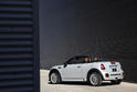 Mini Cooper Roadster 111