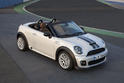 Mini Cooper Roadster 113